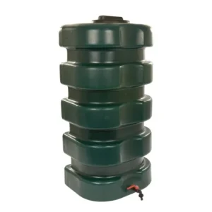RT regenton, 200liter