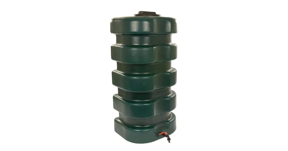 RT regenton, 200liter