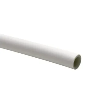 Bonfix meerlagenbuis 25 x 2.5mm