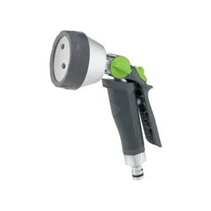 Geka multi-spuitpistool, 5S
