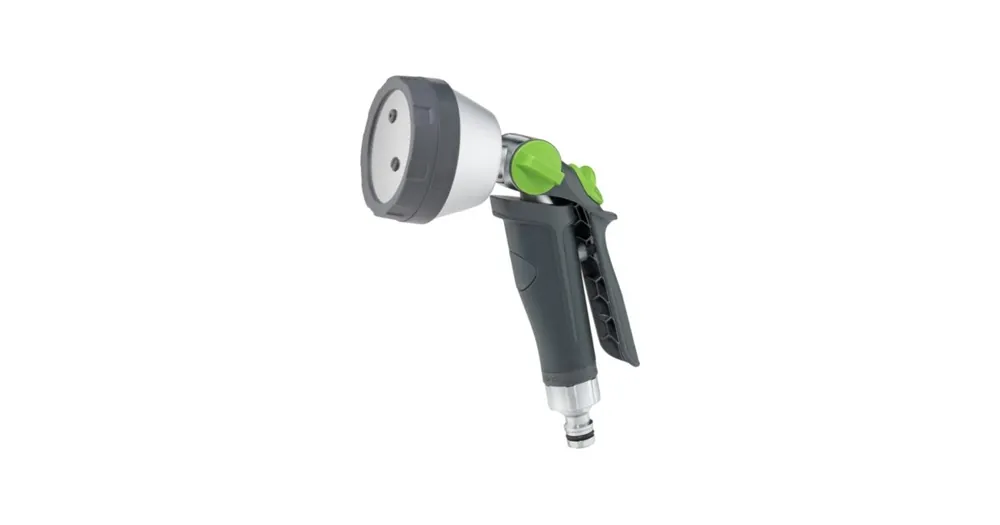 Geka multi-spuitpistool, 5S