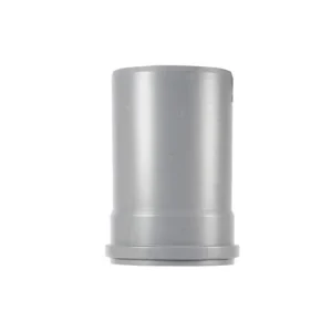 stelring 315 mm, 1x manchet