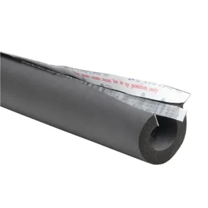 Aeroflex buisisolatie 48mm