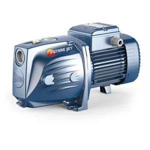 Pedrollo FUTURE JETm 1C