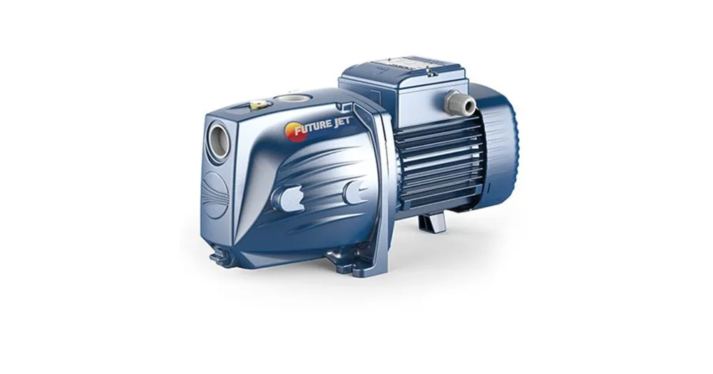 Pedrollo FUTURE JETm 1C