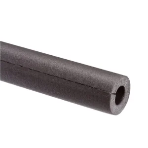 Climaflex buisisolatie 42 mm