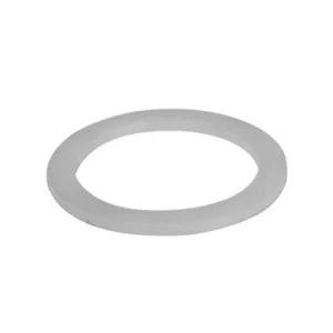 PP glijring