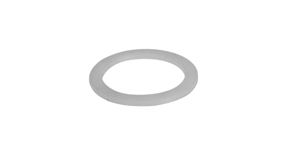 PP glijring