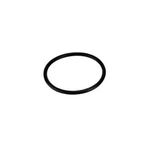 o-ring t.b.v. 3 delige koppeling