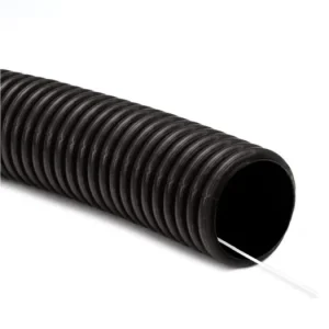 kabelbeschermingsbuis uv-bestendig, 75mm