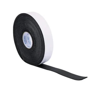 Aerofoam NBR isolatietape