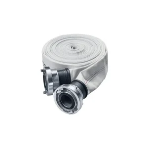 STORZ-C plat oprolbare slang, 52 mm, 15meter