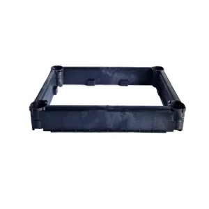 CARSON ophoogring 15 cm, 610 x 610mm