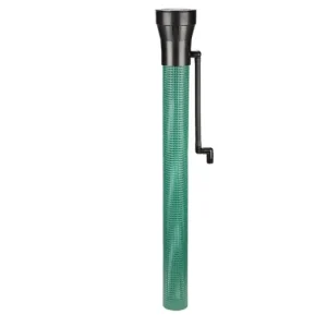 Hunter wortel bewatering RZWS-36-25