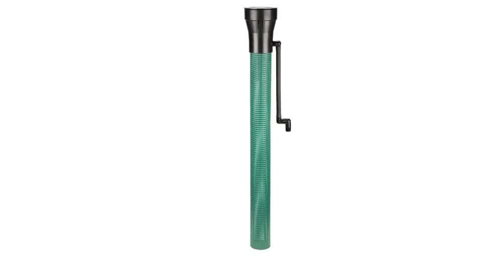 Hunter wortel bewatering RZWS-36-25