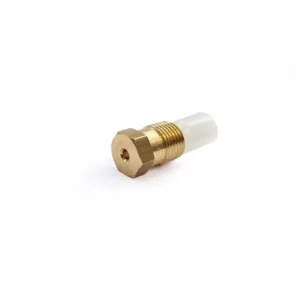 Vyrsa 70 nozzle 8.7mm