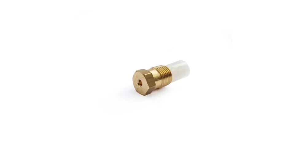 Vyrsa 70 nozzle 8.7mm