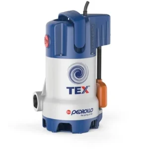 Pedrollo TEX 3