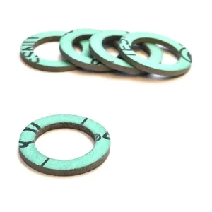 Bonfix HD afdichtingsring