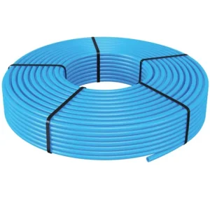 MAGNUM Tube PE-RT 18 x 2.0 mm, 520meter