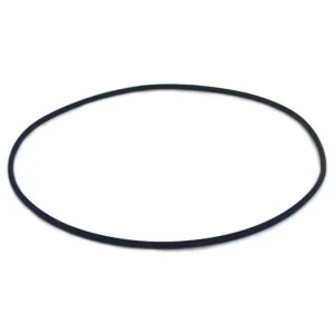 Pedrollo o-ring pomphuis