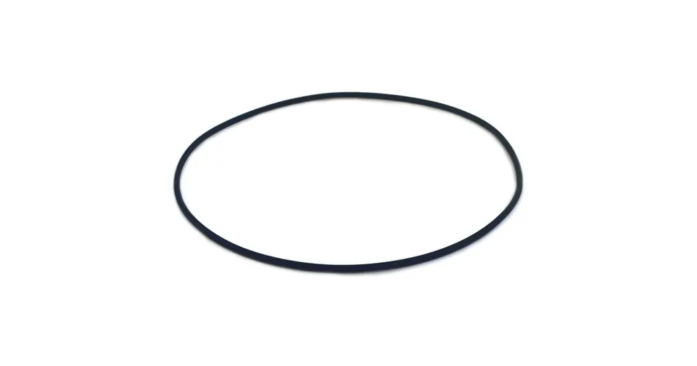 Pedrollo o-ring pomphuis