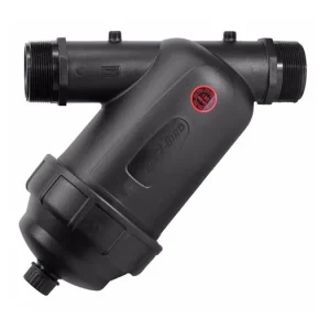 Rain Bird waterfilter LCRBY100S