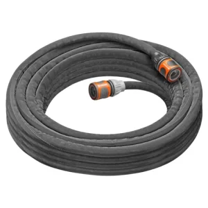 Gardena Textielslang Liano Life 10meter