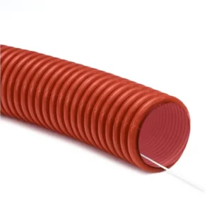 kabelbeschermingsbuis, 125mm