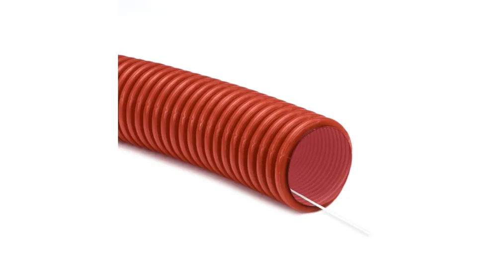 kabelbeschermingsbuis, 75mm