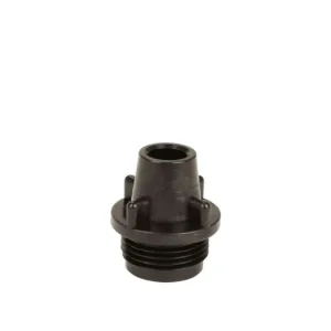 Sime Nozzle, type 30357
