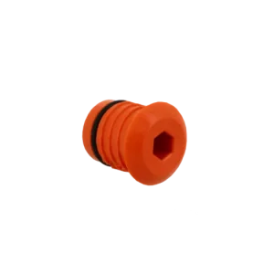 Bonfix afpersplug