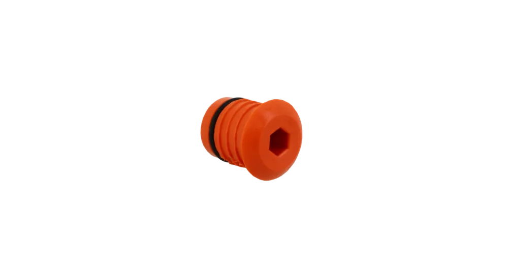 Bonfix afpersplug