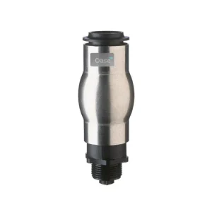Oase Schuimbron 35 - 10E