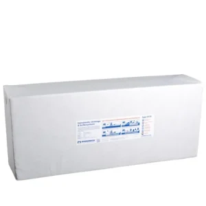 Hydrorock infiltratieblok, D170