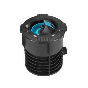 Gardena waterstopcontact