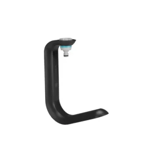 Gardena tuinslanghouder tapfix