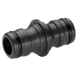 Gardena Profi-System koppeling