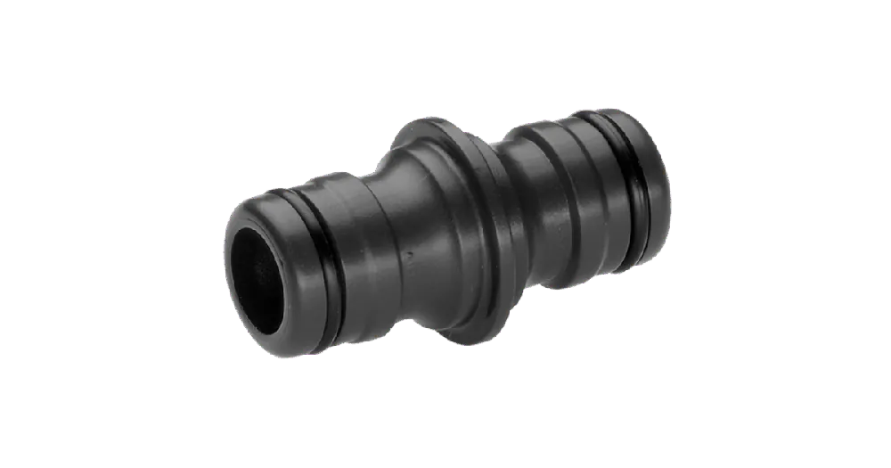 Gardena Profi-System koppeling