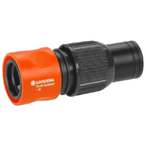 Gardena Profi-System slangstuk