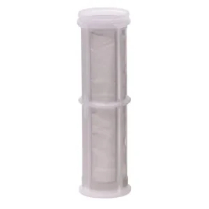 Rain Bird, RBY-200-SS-MX