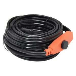 Hydro-S vorstbeveiligingskabel