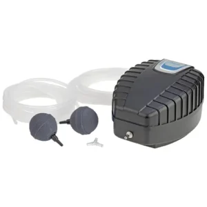 Oase vijverbeluchting AquaOxy 500