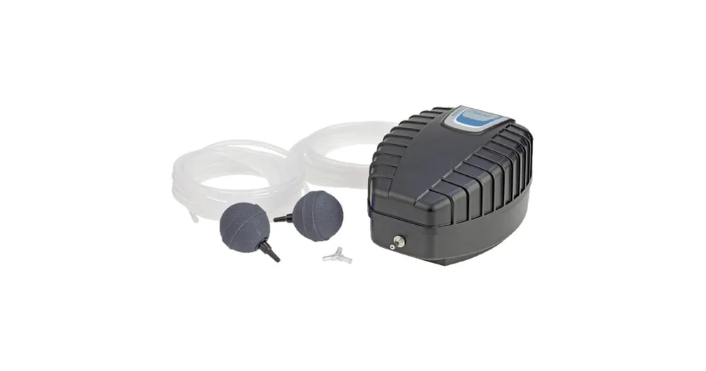 Oase vijverbeluchting AquaOxy 500