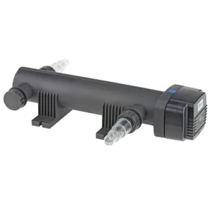 Oase Vitronic UVC 36watt