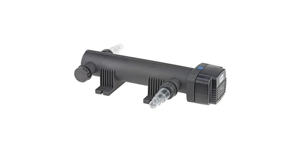 Oase Vitronic UVC 36watt