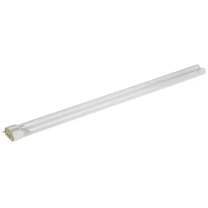 Oase UV C lamp 55watt