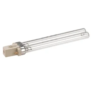 Oase UV C lamp 9watt