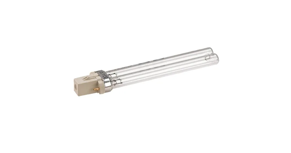 Oase UV C lamp 9watt