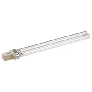 Oase UV C lamp 18watt